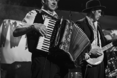 12_04_24-Vive-Le-Rock-Awards-O2-Academy-Islington-18