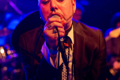 12_04_24-Vive-Le-Rock-Awards-O2-Academy-Islington-19