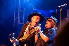 12_04_24-Vive-Le-Rock-Awards-O2-Academy-Islington-20