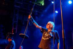 12_04_24-Vive-Le-Rock-Awards-O2-Academy-Islington-21