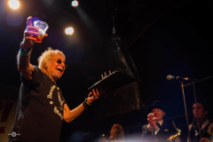 12_04_24-Vive-Le-Rock-Awards-O2-Academy-Islington-22