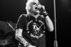 12_04_24-Vive-Le-Rock-Awards-O2-Academy-Islington-23