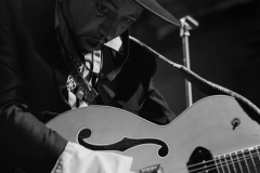 12_04_24-Vive-Le-Rock-Awards-O2-Academy-Islington-24