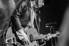 12_04_24-Vive-Le-Rock-Awards-O2-Academy-Islington-49