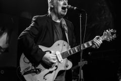 12_04_24-Vive-Le-Rock-Awards-O2-Academy-Islington-50