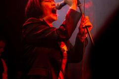 12_04_24-Vive-Le-Rock-Awards-O2-Academy-Islington-51