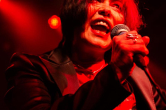 12_04_24-Vive-Le-Rock-Awards-O2-Academy-Islington-52