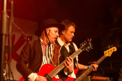 12_04_24-Vive-Le-Rock-Awards-O2-Academy-Islington-53