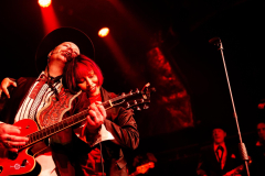 12_04_24-Vive-Le-Rock-Awards-O2-Academy-Islington-54