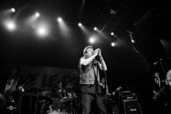 12_04_24-Vive-Le-Rock-Awards-O2-Academy-Islington-55