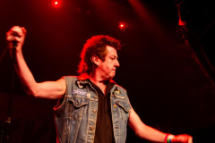 12_04_24-Vive-Le-Rock-Awards-O2-Academy-Islington-56