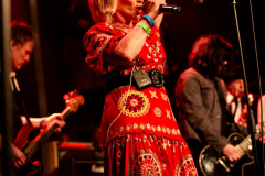 12_04_24-Vive-Le-Rock-Awards-O2-Academy-Islington-57