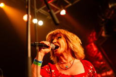 12_04_24-Vive-Le-Rock-Awards-O2-Academy-Islington-58