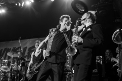 12_04_24-Vive-Le-Rock-Awards-O2-Academy-Islington-59