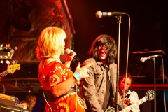 12_04_24-Vive-Le-Rock-Awards-O2-Academy-Islington-60