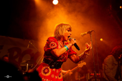 12_04_24-Vive-Le-Rock-Awards-O2-Academy-Islington-61