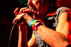 12_04_24-Vive-Le-Rock-Awards-O2-Academy-Islington-62