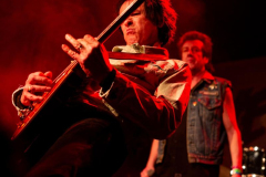 12_04_24-Vive-Le-Rock-Awards-O2-Academy-Islington-63