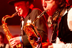 12_04_24-Vive-Le-Rock-Awards-O2-Academy-Islington-64