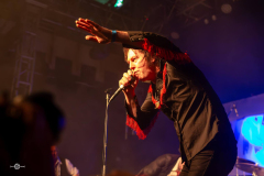 12_04_24-Vive-Le-Rock-Awards-O2-Academy-Islington-65