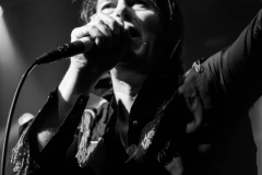 12_04_24-Vive-Le-Rock-Awards-O2-Academy-Islington-66