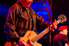 12_04_24-Vive-Le-Rock-Awards-O2-Academy-Islington-67