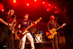 12_04_24-Vive-Le-Rock-Awards-O2-Academy-Islington-68