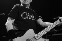 12_04_24-Vive-Le-Rock-Awards-O2-Academy-Islington-69