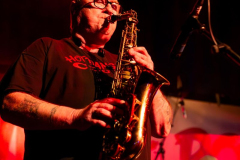 12_04_24-Vive-Le-Rock-Awards-O2-Academy-Islington-70