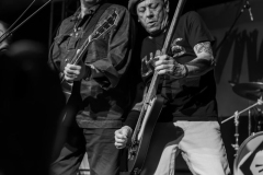 12_04_24-Vive-Le-Rock-Awards-O2-Academy-Islington-71