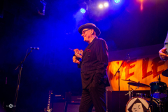 12_04_24-Vive-Le-Rock-Awards-O2-Academy-Islington-72