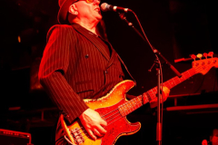 12_04_24-Vive-Le-Rock-Awards-O2-Academy-Islington-73