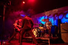 12_04_24-Vive-Le-Rock-Awards-O2-Academy-Islington-74