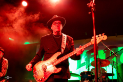 12_04_24-Vive-Le-Rock-Awards-O2-Academy-Islington-75