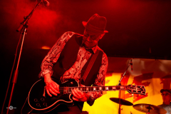 12_04_24-Vive-Le-Rock-Awards-O2-Academy-Islington-76