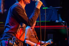 12_04_24-Vive-Le-Rock-Awards-O2-Academy-Islington-77