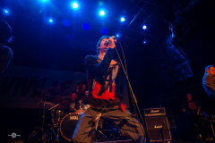 12_04_24-Vive-Le-Rock-Awards-O2-Academy-Islington-78