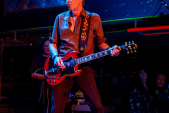 12_04_24-Vive-Le-Rock-Awards-O2-Academy-Islington-79