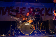 12_04_24-Vive-Le-Rock-Awards-O2-Academy-Islington-80