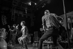 12_04_24-Vive-Le-Rock-Awards-O2-Academy-Islington-81