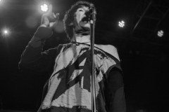 12_04_24-Vive-Le-Rock-Awards-O2-Academy-Islington-82