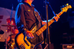 12_04_24-Vive-Le-Rock-Awards-O2-Academy-Islington-83