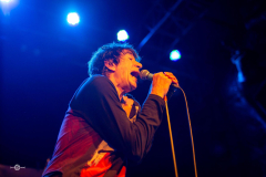 12_04_24-Vive-Le-Rock-Awards-O2-Academy-Islington-84