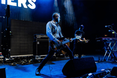 DSC02244-Enhanced-NR