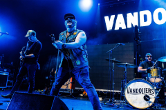 DSC02274-Enhanced-NR