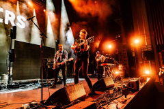 DSC02359-Enhanced-NR