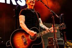 DSC02386-Enhanced-NR