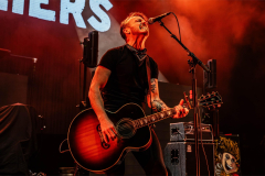 DSC02418-Enhanced-NR