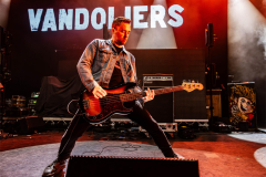 DSC02424-Enhanced-NR