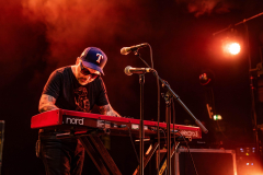 DSC02462-Enhanced-NR